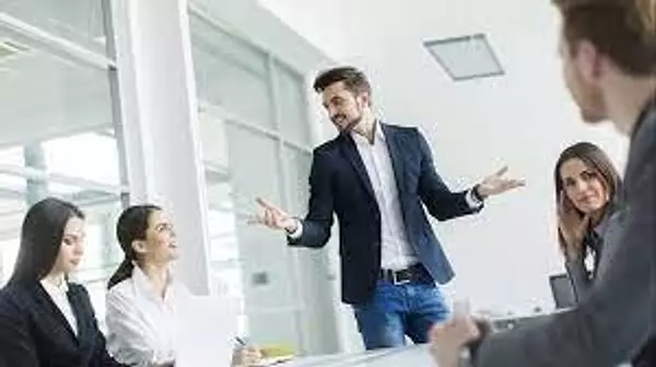 empleos disponibles - Se solicita Supervisor de Ventas
 2