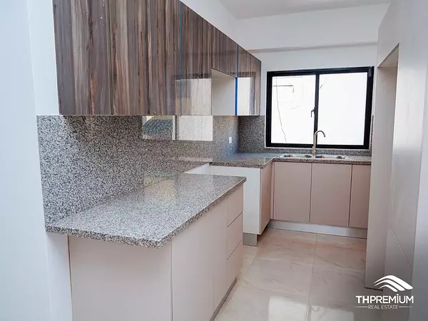 apartamentos - Vendo en el Renacimiento 📍

(Apartamentos y PH disponibles)

 6