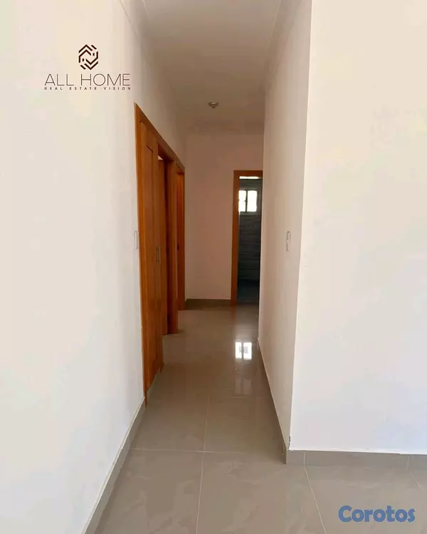 apartamentos - Mudate y Montate con esta gran oportunidad  3