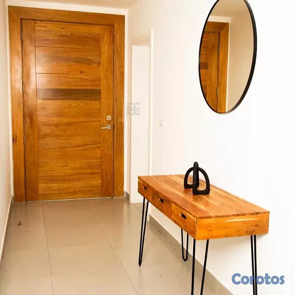 casas vacacionales y villas - VENDO Hermosa Villa en Exclusivo Complejo Turístic 4