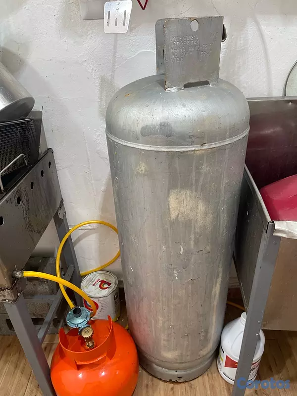 equipos profesionales - Equipos para negocio, se vende  6