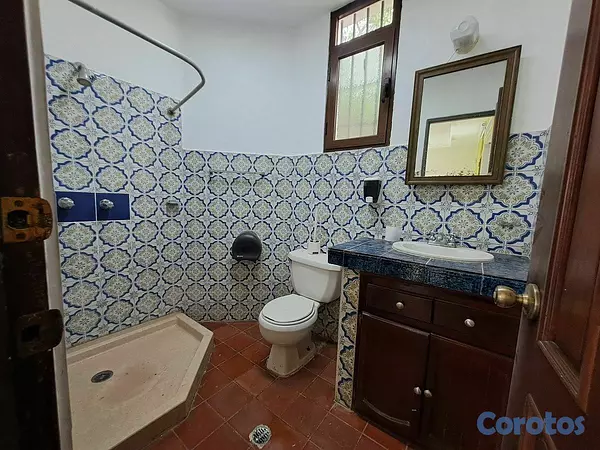 casas - 🔵Alquilo Casa  para oficina 2 niveles en arroyo ho 3