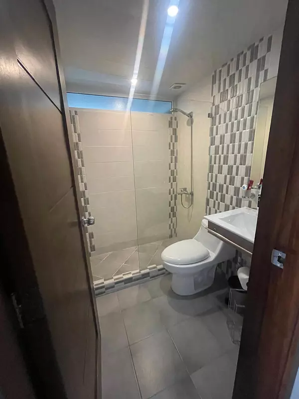 apartamentos - Vendo apartamento en Los Jardines del Sur 3