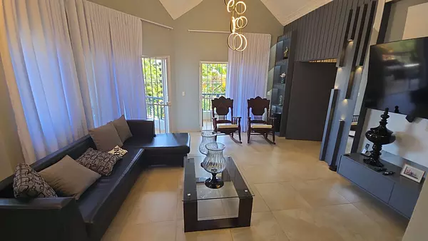casas - casa en torre alta puerto del lata  8