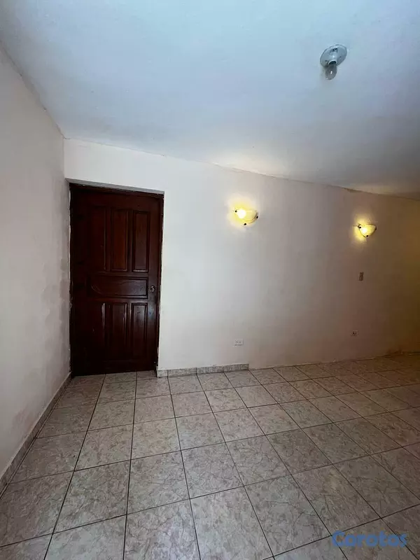 apartamentos - Alquiler de Aparta-Estudio  2
