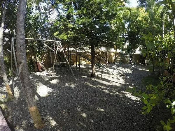 casas vacacionales y villas -  Alquilo club con piscina  en villa mella 7