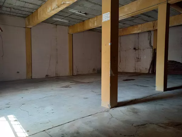 oficinas y locales comerciales - local en venta en Ciudad Colonial  2