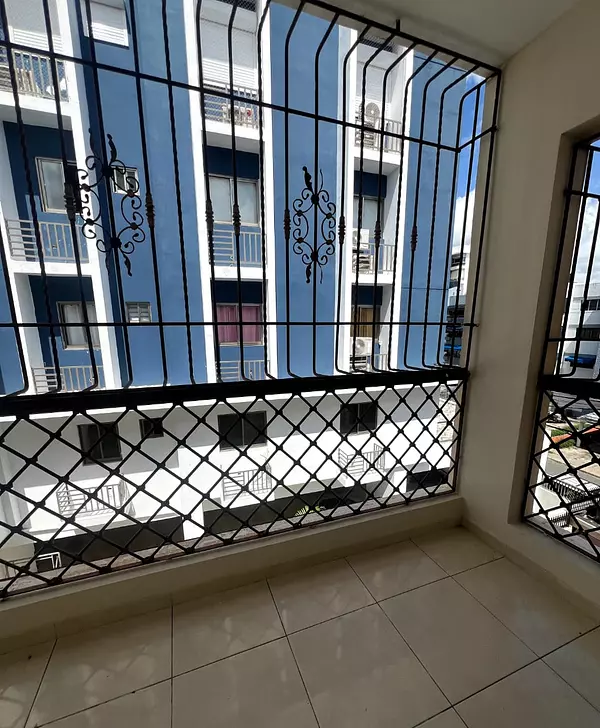 penthouses - Vendo Pent-house en Bella Vista Norte  7