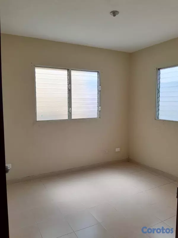 apartamentos - Apartamento de oportunidad Km 14 Aut Duarte. 7