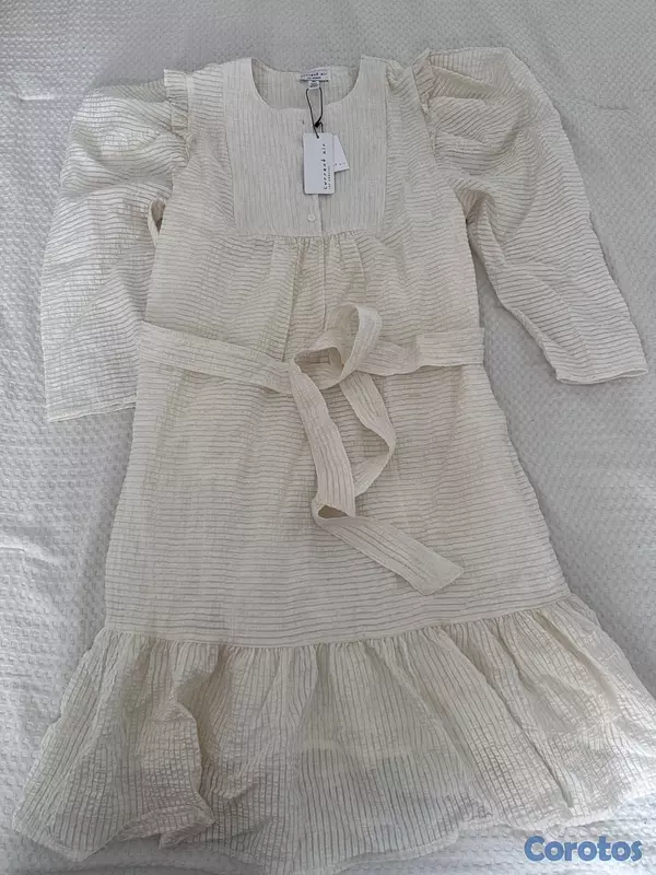 ropa para mujer - Liquidación de vestidos nuevos  12