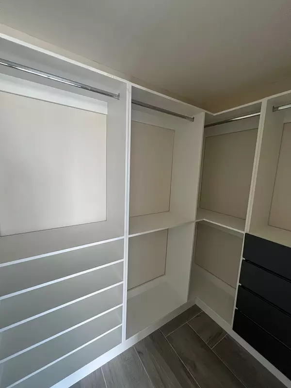 apartamentos - Vendo Apartamento Ensanche Naco   5