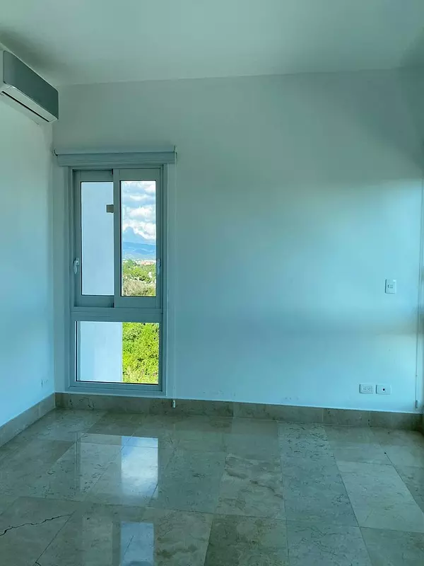 apartamentos - Apartamento para Alquiler en Cerros de Gurabo 3