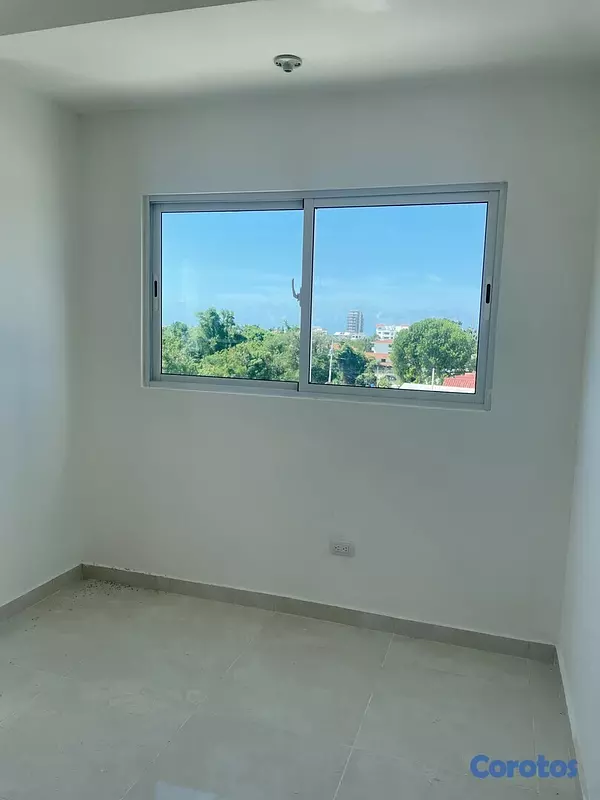 apartamentos - APARTAMENTO  10