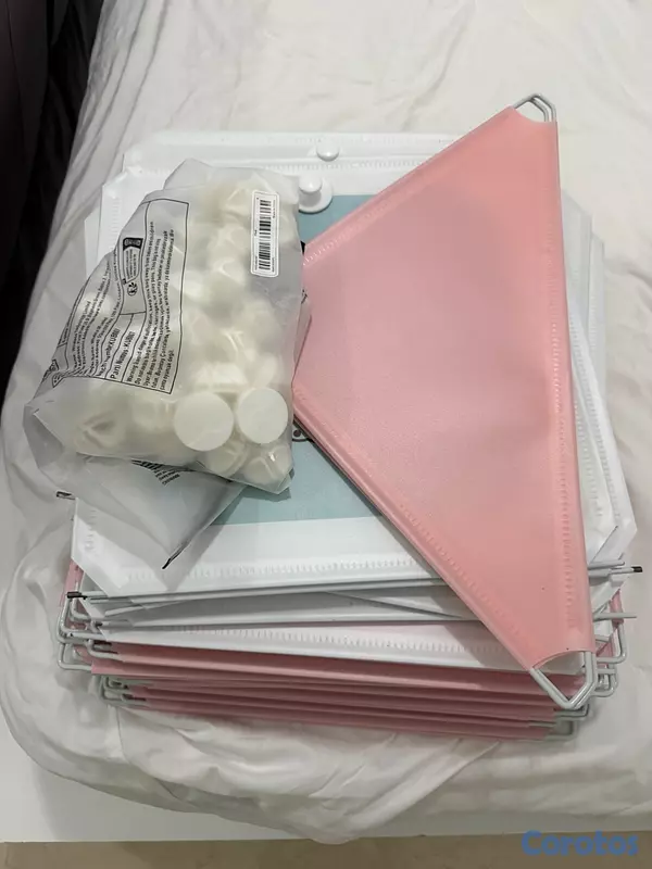 accesorios - Organizador 2