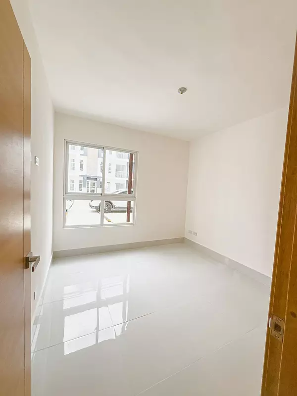 apartamentos - Apartamentos con Piscina en Gurabo 5
