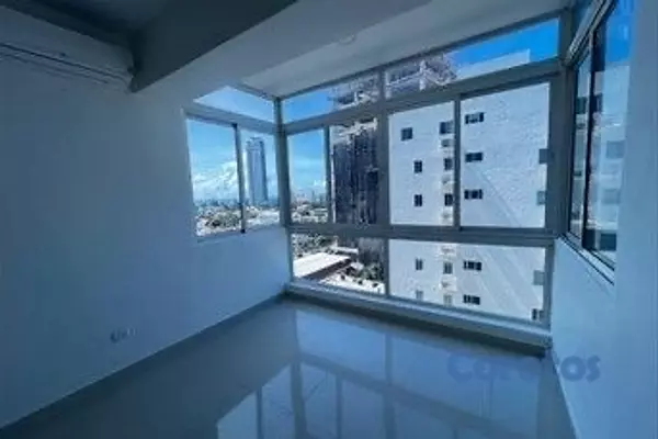 apartamentos - alquilo apartamento en Bella Vista. 4