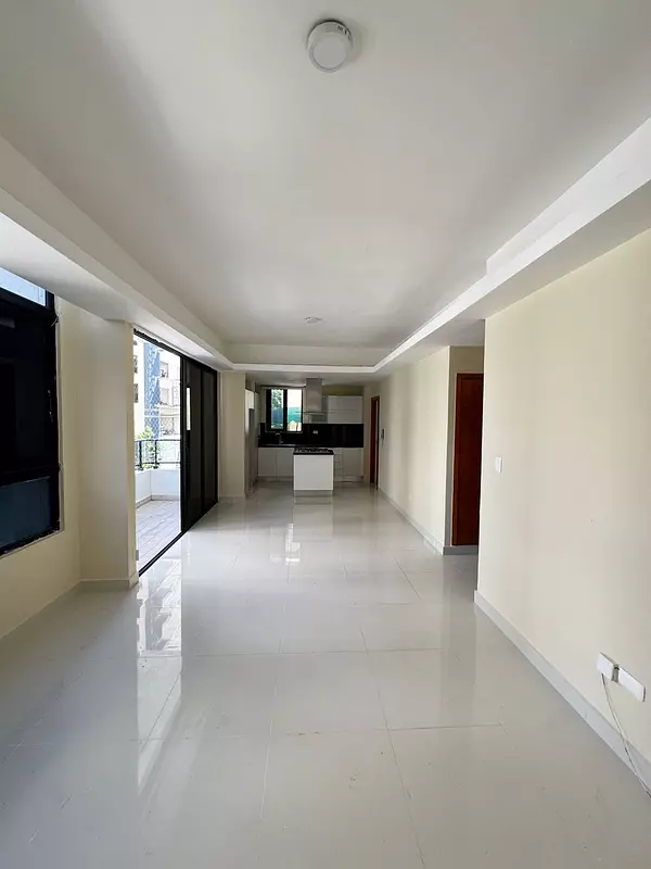 apartamentos -  Bella Vista Apartamento en Venta  6