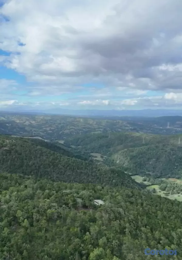solares y terrenos - Terreno en venta cerca de  Alterra Village o El Ce 1