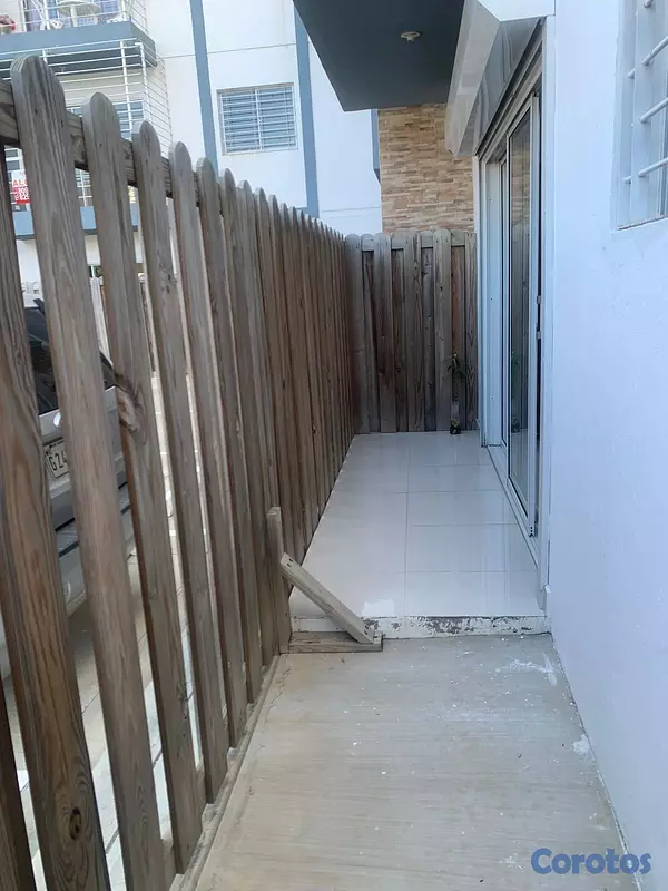 apartamentos - APARTAMENTO ALQUILER LOS HIDALGOS KM 13, AUTOPISTA 2