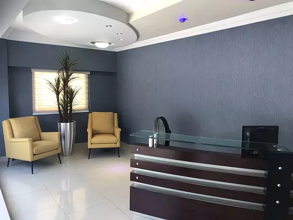 apartamentos - VENTA DE  APARTAMENTO. en Bella Vista

 6