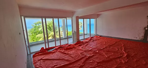 apartamentos - Apartamentos con Vista al Mara en Sosua  7