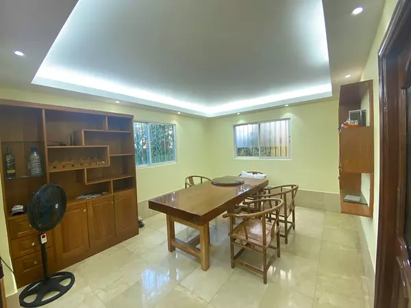 casas - DE OPORTUNIDAD HERMOSA CASA EN COLINAS DE LOS RIOS 1