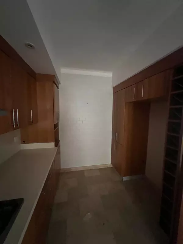 casas - Vendo casa en Colinas del Seminario 9