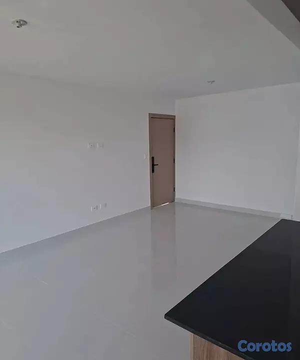 apartamentos - Apartamento Andares Residences 10
