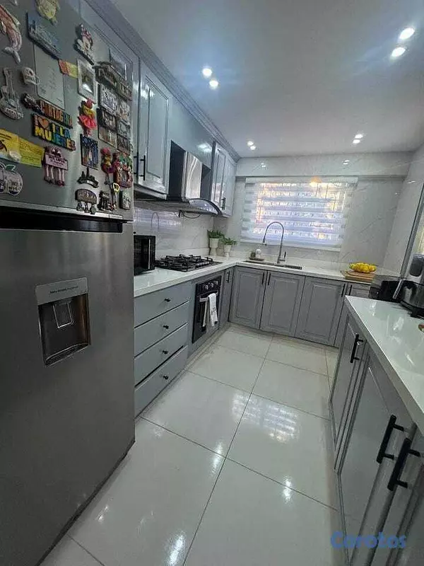 apartamentos - Apartamento en Vnñenta en el Millon 6
