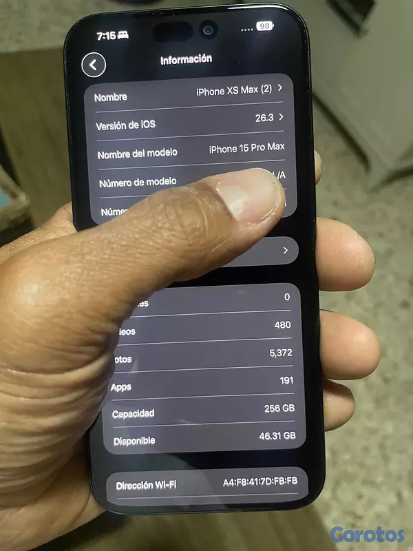 celulares y tabletas - Oferta limitada 4