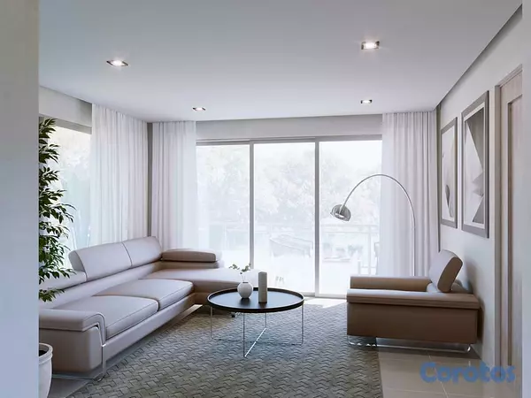apartamentos - Apartamento exclusivo en venta en Brisa Oriental 2do nivel 5