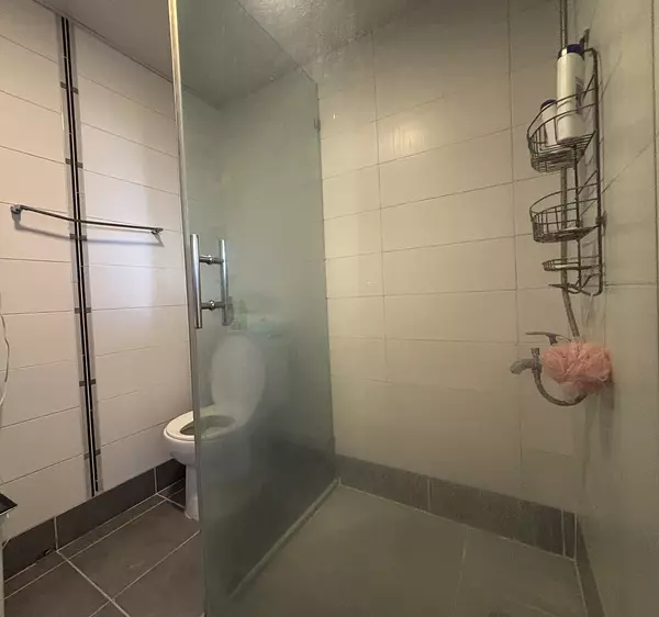 apartamentos - apartamento en arroyo hondo viejo en venta  3