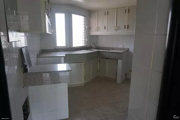 penthouses - Amplio, fresco, y con muy buena ubicacion ,Apartamento en venta en La Esperilla 2