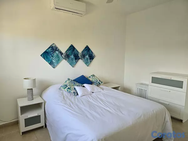 apartamentos - Apartamento en Costa Bávaro, Punta Cana | Acceso p 7
