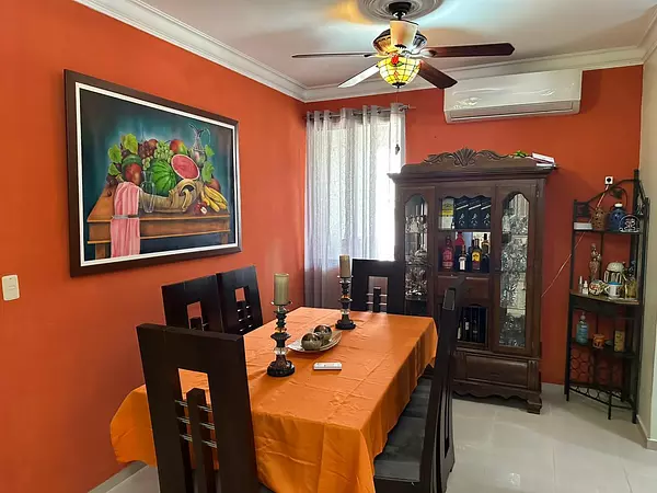apartamentos - Apartamento de venta en La Rosaleda 6