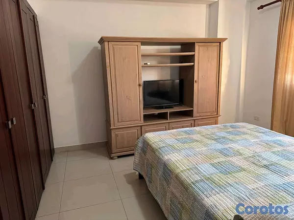 apartamentos - RENACIMIENTO FAMILIAR APARTAMENTO 200 MTS ACCESO COMODO EN UBICACION, FAMILY  10
