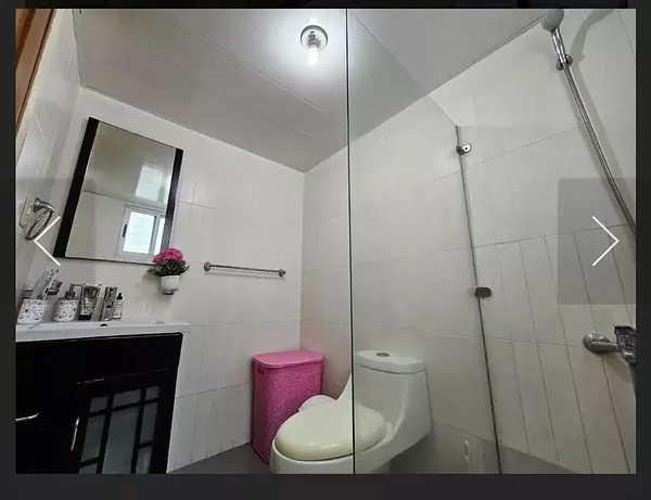 apartamentos - Se vende apartamento en Altos de Arroyo Hondo 8