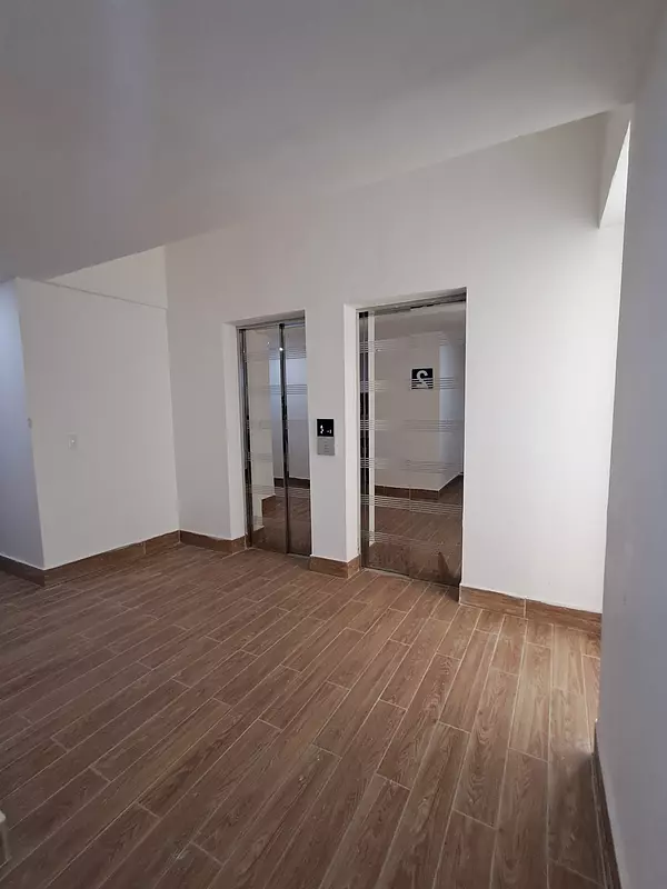 apartamentos - Apartamento 1 habitación Bella Vista 2