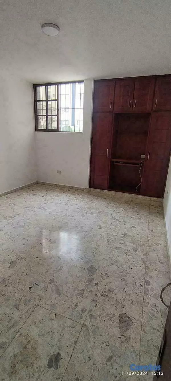 apartamentos - APARTAMENTO 230 MTS EN LA ANACAONA,,,EXCELENTE DISTRIBUCION FAMILIA AMPLIA.. 8