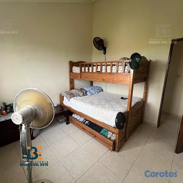 apartamentos - SE Vende Gran Apartamento en el Centro de la Ciuda 7