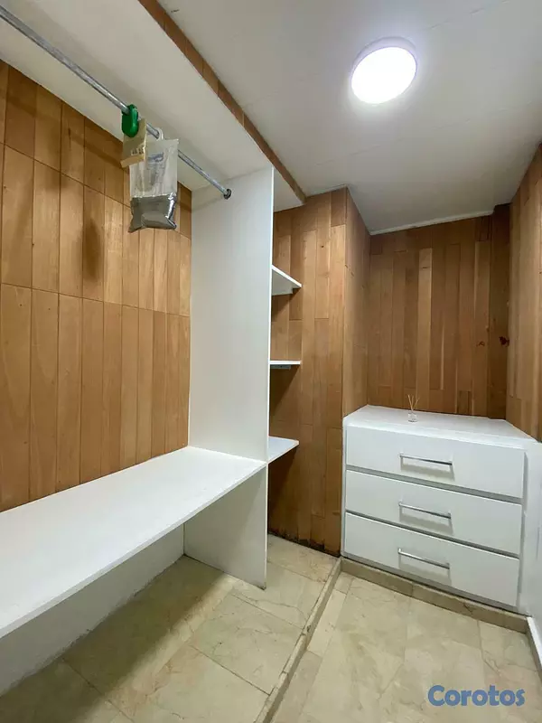 apartamentos - Apartamento en Venta US$350.000 y Renta US$1.350 - 12