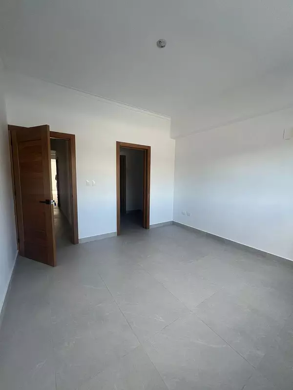 apartamentos - Venta Apartamento en Bella Vista 2
