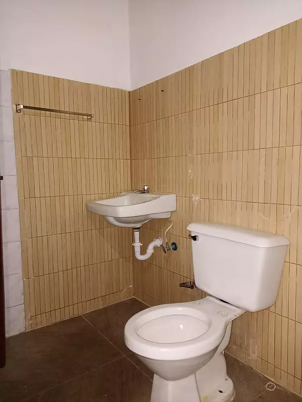 apartamentos - Alquiler Estudio, Avenida Delgado, Gazcue 2