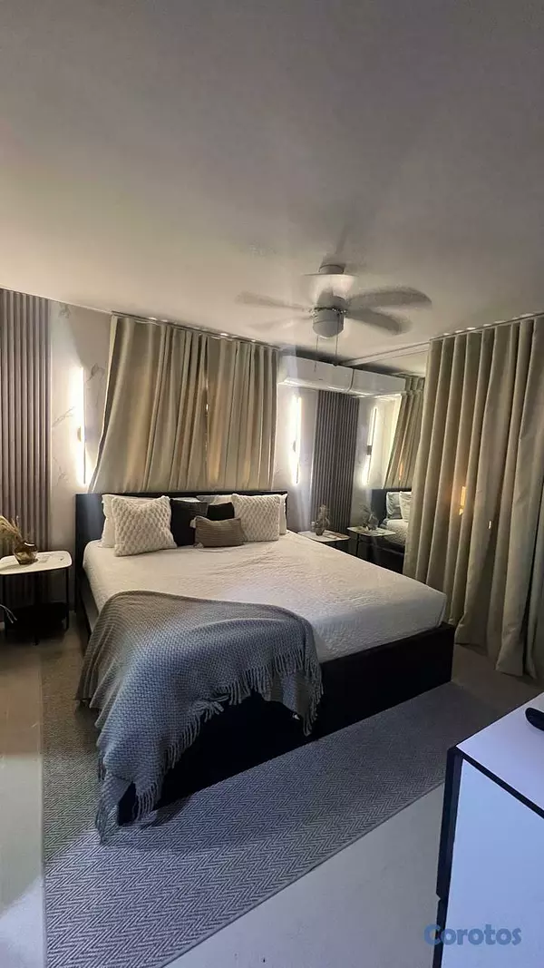 apartamentos - 🔥 OPORTUNIDAD DE APARTAMENTO EN VENTA – RESIDENCIA 12