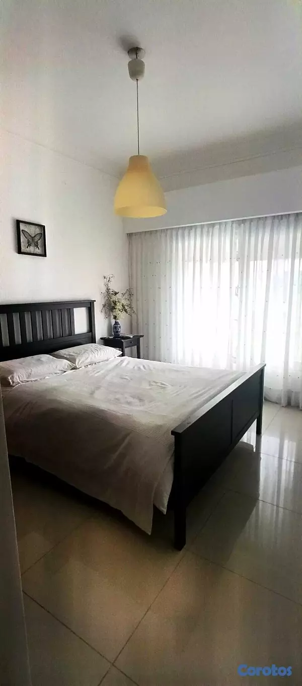 apartamentos - ¡Renacimiento Excelente Apartamento Amueblado con amplio Balcón! 9