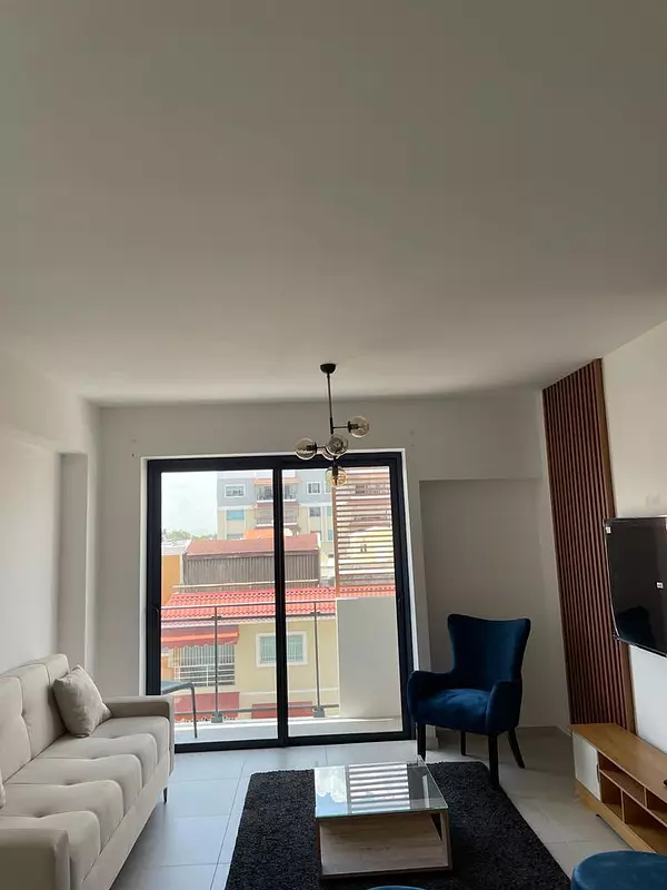 apartamentos - VENDO Apartamento Viejo Arroyo Hondo 2