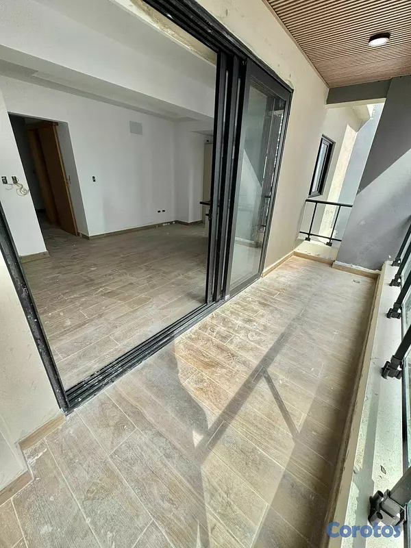 apartamentos - Apartamentos nuevos en venta en Urbanización Real  5