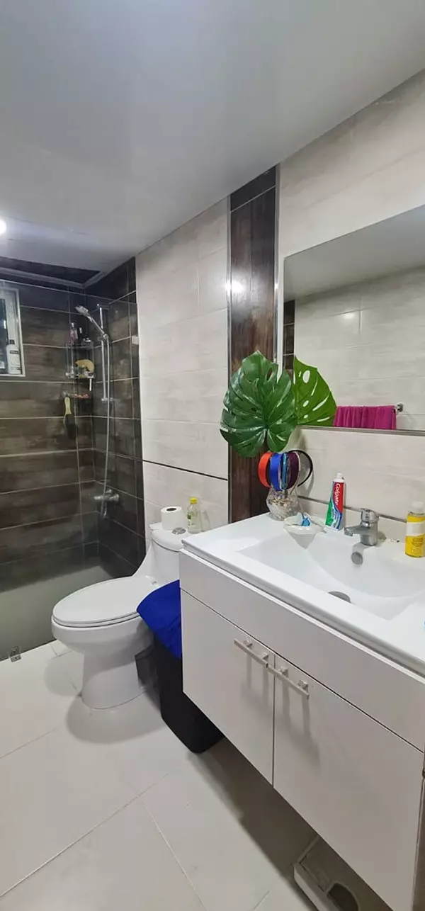 apartamentos - apto en buenos aires del. mirador. 122 metros  2do  5
