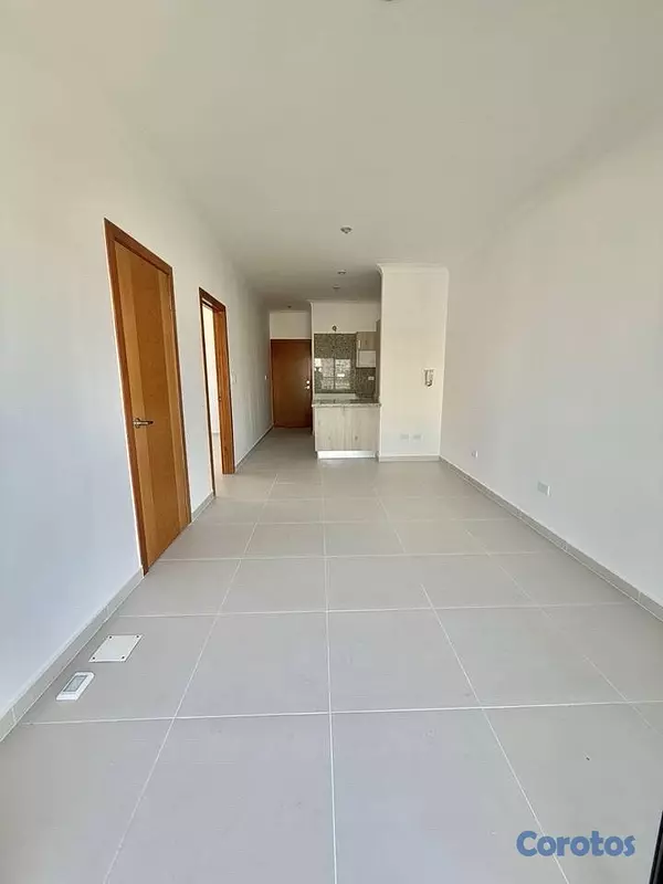 apartamentos - ALQUILER
US$ 960 2
