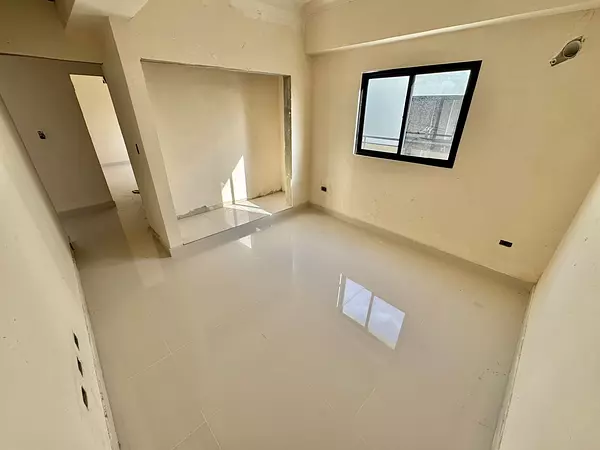penthouses - Penthouse Nuevo en Venta LOS PRADOS USD 351,500.00 5